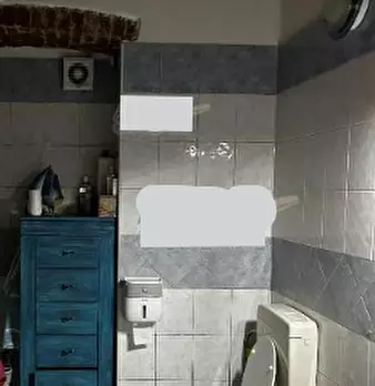 Foto annuncio 7