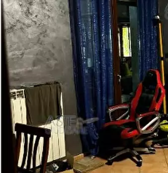 Foto annuncio 8