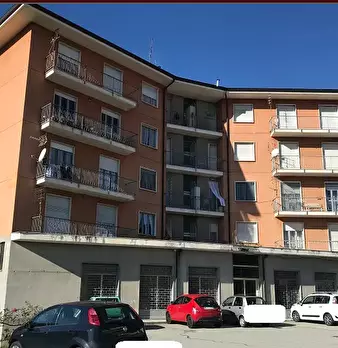 Foto annuncio 7