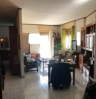Foto annuncio 6