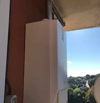 Foto annuncio 11