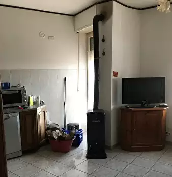 Foto annuncio 2