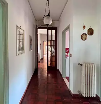 Foto annuncio 11