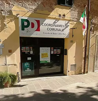Foto annuncio 2