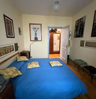 Foto annuncio 22