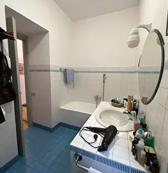 Foto annuncio 23