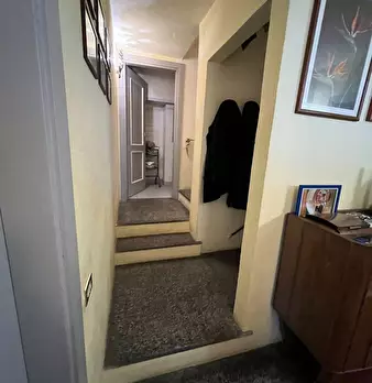 Foto annuncio 3