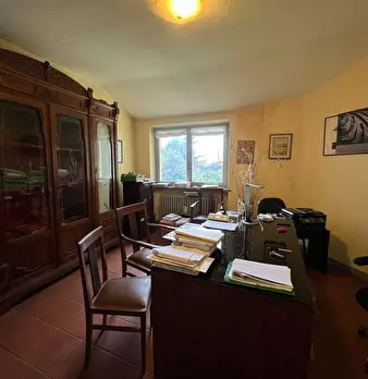 Foto annuncio 11