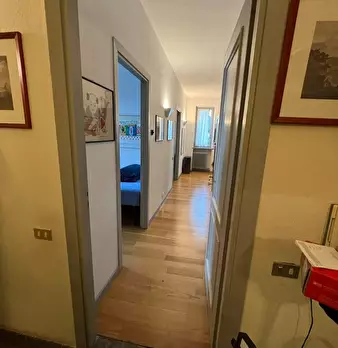 Foto annuncio 20