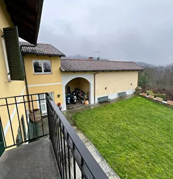 Foto annuncio 18