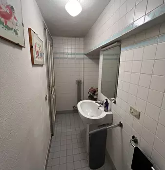 Foto annuncio 7