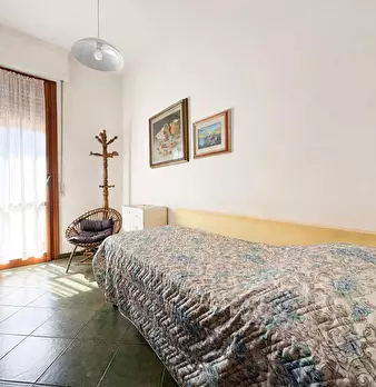 Foto annuncio 21