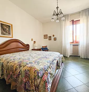 Foto annuncio 18