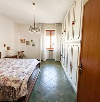 Foto annuncio 20