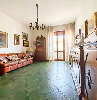 Foto annuncio 11