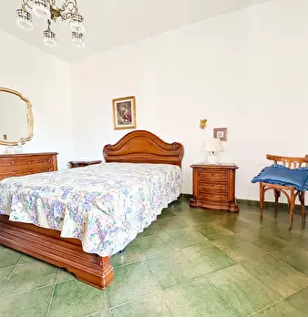 Foto annuncio 28
