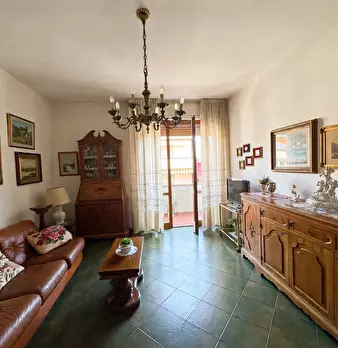 Foto annuncio 1