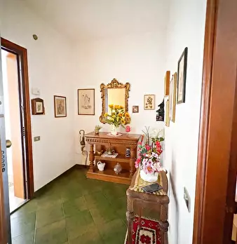 Foto annuncio 38