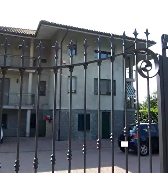 Foto annuncio 3