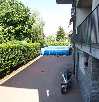 Foto annuncio 2