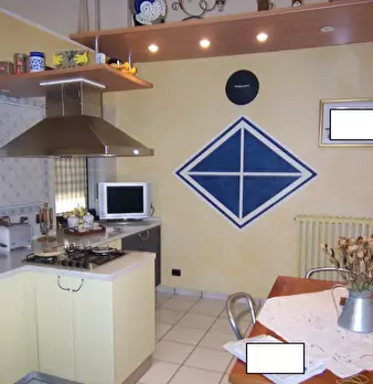 Foto annuncio 6