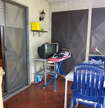 Foto annuncio 11