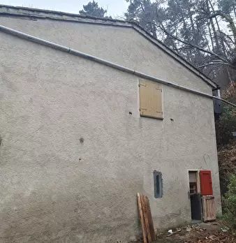 Foto annuncio 5