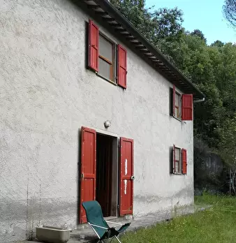 Foto annuncio 2