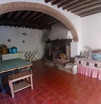 Foto annuncio 8