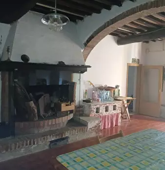Foto annuncio 10