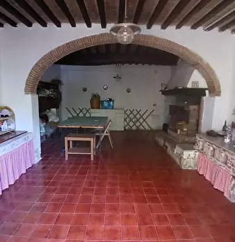 Foto annuncio 7