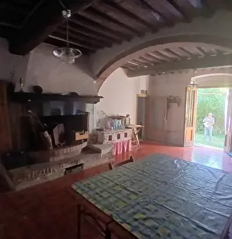 Foto annuncio 9