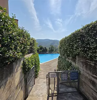 Foto annuncio 16