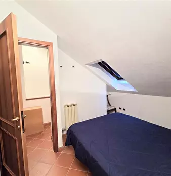 Foto annuncio 12