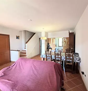 Foto annuncio 4