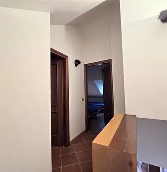 Foto annuncio 13