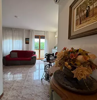 Foto annuncio 28