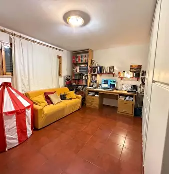 Foto annuncio 45