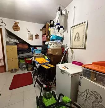 Foto annuncio 39