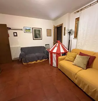 Foto annuncio 44