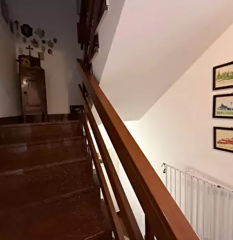 Foto annuncio 29