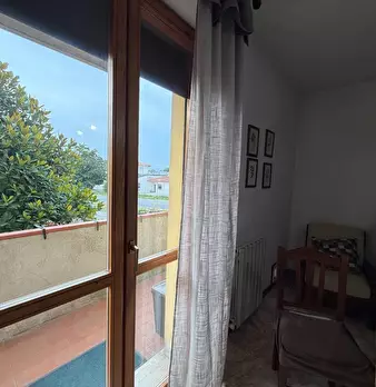 Foto annuncio 30