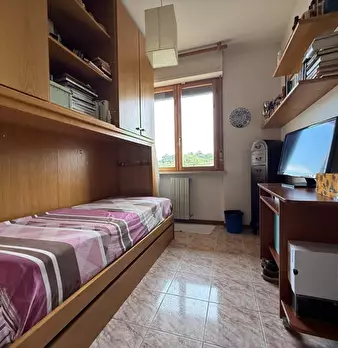 Foto annuncio 8