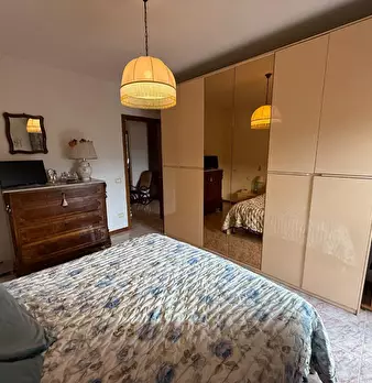 Foto annuncio 53