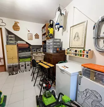 Foto annuncio 42