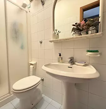 Foto annuncio 25