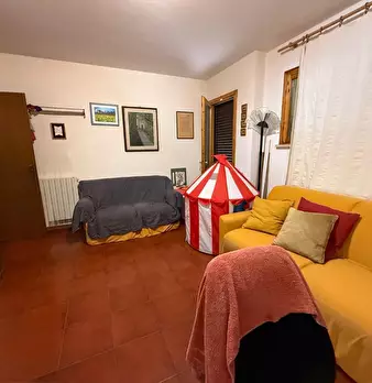 Foto annuncio 35