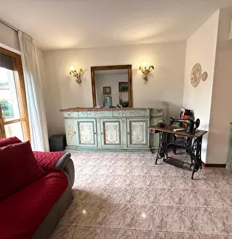 Foto annuncio 3