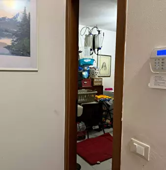 Foto annuncio 38
