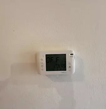Foto annuncio 22